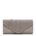 náhled Dámská kabelka TAMARIS 33803-650 růžová S5