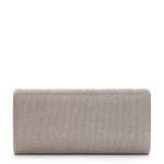 náhled Dámská kabelka TAMARIS 33803-650 růžová S5