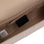 náhled Dámská kabelka TAMARIS 33803-650 růžová S5