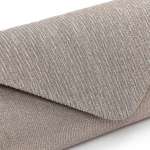 náhled Dámská kabelka TAMARIS 33803-650 růžová S5