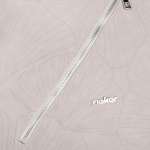 náhled Dámský batoh RIEKER C2001-111-LIS béžová S5