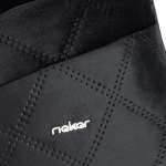 náhled Dámská kabelka RIEKER C2239-078-029 černá W4