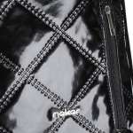 náhled Dámský batoh RIEKER C2430-197/19 černá S5