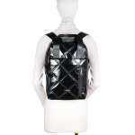 náhled Dámský batoh RIEKER C2430-197/19 černá S5