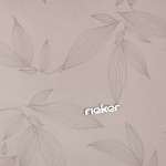 náhled Dámská kabelka RIEKER C0082-203/111-152/20-AKC béžová S5