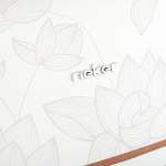 náhled Dámská kabelka RIEKER C2438-110-152/19-KWT bílá S5