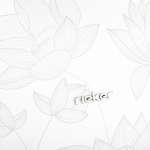 náhled Dámská kabelka RIEKER C2211-110-152/19-KWT bílá S5
