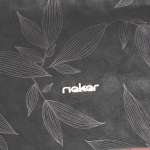 náhled Dámská kabelka RIEKER C2504-154-152/20-AKC černá S5