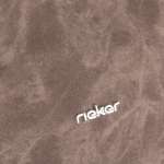 náhled Dámská kabelka RIEKER C2504-200/4-200/10 hnědá S5