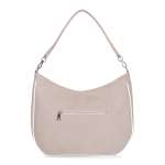 náhled Dámská kabelka RIEKER C2514-203/111-203/110 béžová S5