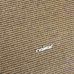 náhled Dámská kabelka RIEKER C2512-148-206/H15 béžová S5