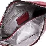 náhled Dámská kabelka TAMARIS 30443-622 červená W5