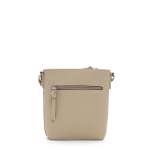 náhled Dámská kabelka TAMARIS 30444-915 béžová W5