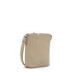 náhled Dámská kabelka TAMARIS 30444-915 béžová W5