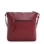 náhled Dámská kabelka TAMARIS 30814-622 červená W5