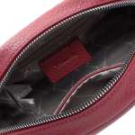 náhled Dámská kabelka TAMARIS 30816-622 červená W5