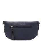 náhled Dámská ledvinka TAMARIS 30817-500 modrá W5