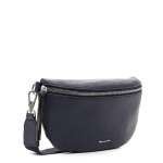 náhled Dámská ledvinka TAMARIS 30817-500 modrá W5