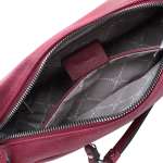 náhled Dámská kabelka TAMARIS 32800-606 červená W5