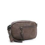 náhled Dámská kabelka TAMARIS 32800-951 hnědá W5