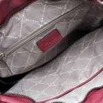 náhled Dámská kabelka TAMARIS 32802-606 červená S6