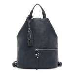 detail Dámský batoh TAMARIS 32804-500 modrá W5