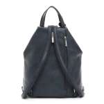 náhled Dámský batoh TAMARIS 32804-500 modrá W5