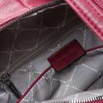 náhled Dámský batoh TAMARIS 32804-606 červená W5