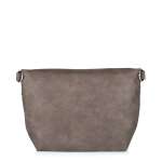 náhled Dámská ledvinka TAMARIS 32805-951 hnědá W5