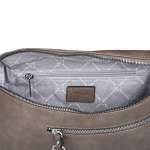 náhled Dámská ledvinka TAMARIS 32805-951 hnědá W5