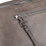 náhled Dámská ledvinka TAMARIS 32805-951 hnědá W5