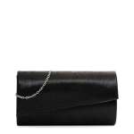 náhled Dámská kabelka TAMARIS 32812-111 černá W5