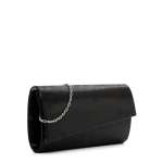 náhled Dámská kabelka TAMARIS 32812-111 černá W5