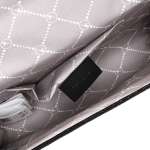 náhled Dámská kabelka TAMARIS 32812-111 černá W5