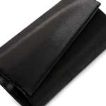 náhled Dámská kabelka TAMARIS 32812-111 černá W5