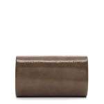 náhled Dámská kabelka TAMARIS 32814-900 béžová W5