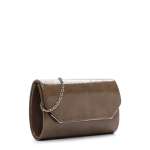 náhled Dámská kabelka TAMARIS 32814-900 béžová W5