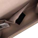 náhled Dámská kabelka TAMARIS 32814-900 béžová W5