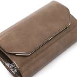 náhled Dámská kabelka TAMARIS 32814-900 béžová W5