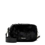 náhled Dámská kabelka TAMARIS 33860-100 černá W5