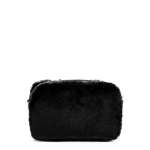 náhled Dámská kabelka TAMARIS 33860-100 černá W5