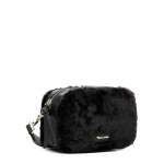 náhled Dámská kabelka TAMARIS 33860-100 černá W5