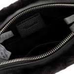 náhled Dámská kabelka TAMARIS 33860-100 černá W5