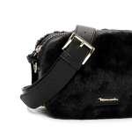 náhled Dámská kabelka TAMARIS 33860-100 černá W5