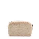 náhled Dámská kabelka TAMARIS 33860-400 béžová W5