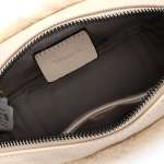 náhled Dámská kabelka TAMARIS 33860-400 béžová W5