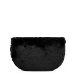 náhled Dámská ledvinka TAMARIS 33861-100 černá W5