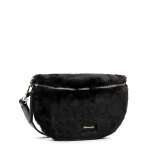 náhled Dámská ledvinka TAMARIS 33861-100 černá W5