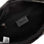 náhled Dámská ledvinka TAMARIS 33861-100 černá W5