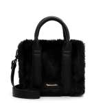 náhled Dámská kabelka TAMARIS 33864-100 černá W5